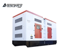 АД-350С-Т400-1РКМ11