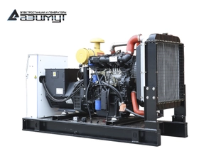 TSS АД-60С-Т400-1РМ11