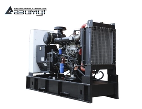 TSS АД-80С-Т400-2РМ11