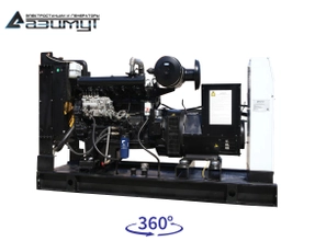 АД-75С-Т400-1РМ11