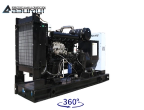 АД-75С-Т400-1РМ11