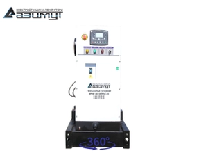 АД-75С-Т400-1РМ11