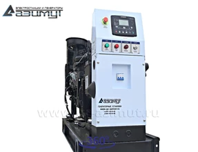 АД-25С-Т400-1РМ11