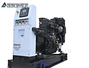 АД-25С-Т400-1РМ11