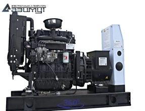 АД-25С-Т400-1РМ11