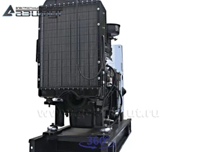 АД-25С-230-1РМ11