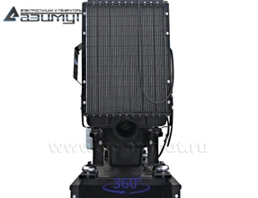 АД-25С-230-1РМ11