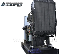 АД-25С-230-1РМ11