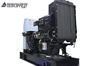 АД-25С-230-1РМ11