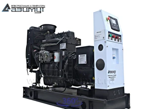 АД-25С-230-1РМ11