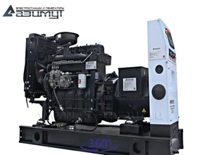 АД-25С-230-1РМ11