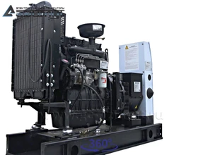 АД-25С-230-1РМ11