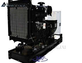 АД-30С-Т400-1РМ11