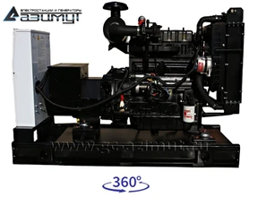 АД-30С-Т400-1РМ11