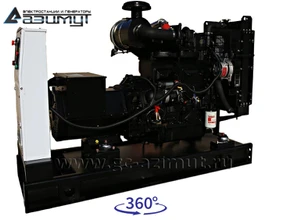 АД-30С-Т400-1РМ11