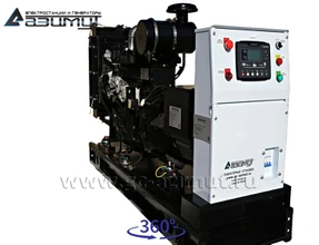 АД-30С-Т400-1РМ11