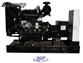 АД-30С-Т400-1РМ11