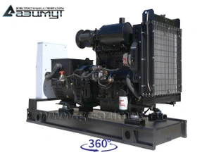 АД-40С-Т400-2РМ11