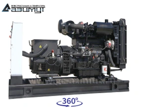 АД-40С-Т400-2РМ11