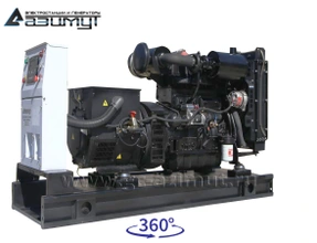 АД-40С-Т400-2РМ11