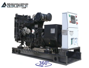 АД-40С-Т400-2РМ11