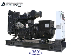 АД-40С-Т400-2РМ11