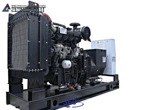 АД-60С-Т400-1РМ11