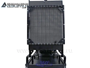 АД-60С-Т400-1РМ11