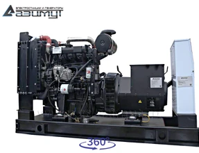 АД-60С-Т400-1РМ11