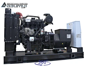 АД-60С-Т400-1РМ11