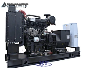 АД-60С-Т400-1РМ11