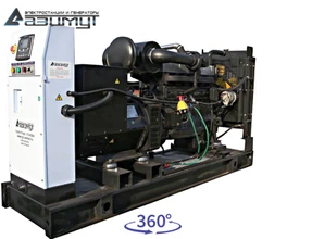 АД-80С-Т400-1РМ11