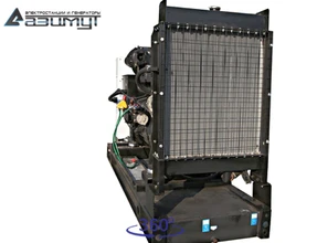 АД-80С-Т400-1РМ11