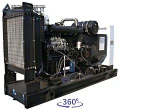 АД-80С-Т400-1РМ11