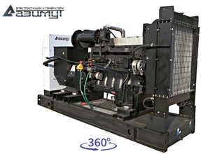 АД-80С-Т400-1РМ11