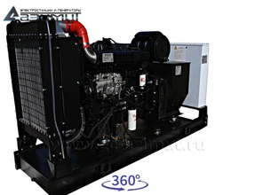 АД-100С-Т400-1РМ11