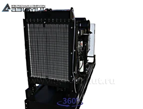 АД-100С-Т400-1РМ11