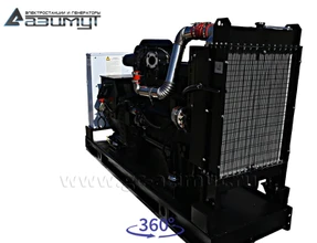 АД-100С-Т400-1РМ11