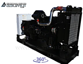 АД-100С-Т400-1РМ11