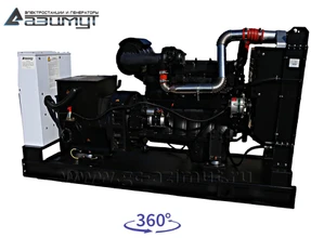 АД-100С-Т400-1РМ11