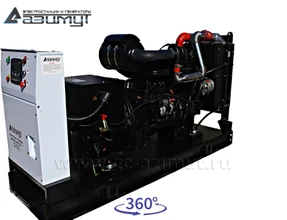 АД-100С-Т400-1РМ11