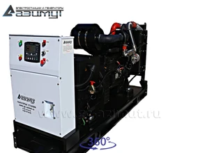 АД-100С-Т400-1РМ11