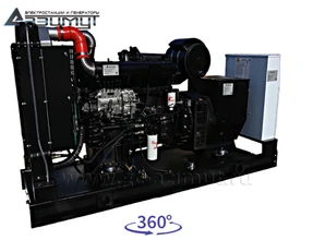 АД-100С-Т400-1РМ11