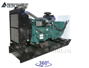 АД-160С-Т400-2РМ11