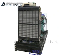 АД-160С-Т400-2РМ11