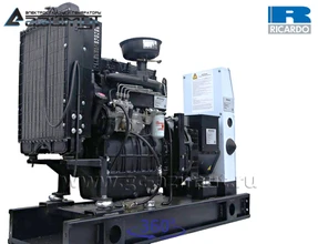 АД-25С-Т400-1РМ19