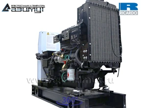 АД-25С-Т400-1РМ19