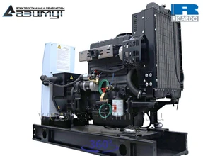 АД-25С-Т400-1РМ19