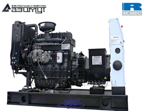 АД-25С-Т400-1РМ19