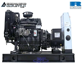 АД-25С-Т400-1РМ19